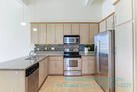 Real Estate Photography | 175 South Lake Ave 316 | Pasadena California | by Kasi Liz Hyrapett | Photographer