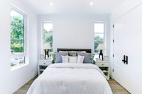 real-estate-photography-sherman-oaks-ca