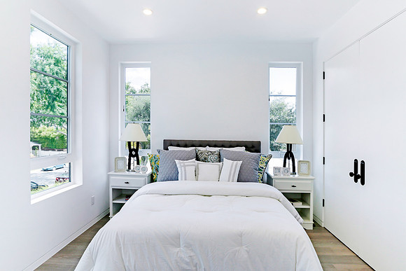 real-estate-photography-sherman-oaks-ca