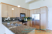 Real Estate Photography | 175 South Lake Ave 316 | Pasadena California | by Kasi Liz Hyrapett | Photographer