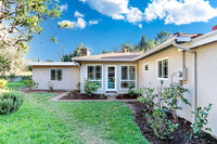 real-estate-photography-florecita-altadena-ca-photographer-13
