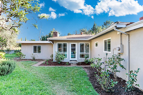 real-estate-photography-florecita-altadena-ca-photographer-13