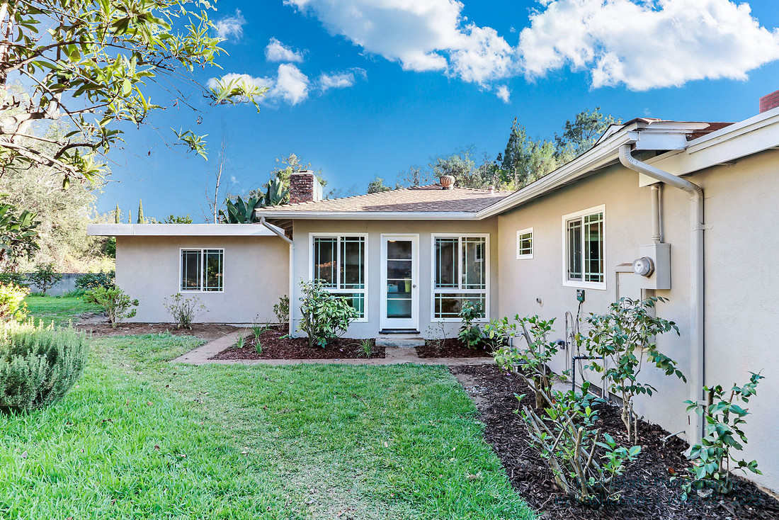 real-estate-photography-florecita-altadena-ca-photographer-13