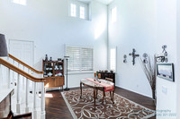 Real Estate Photography on Sagebrush Way in Azusa, California 91702  by Kasi the Real Estate Photographer