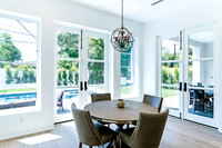 real-estate-photographer-sherman-oaks-ca