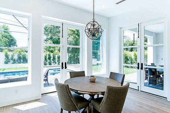 real-estate-photographer-sherman-oaks-ca