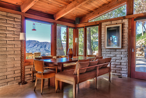 low-cost-los-angeles-real-estate-photography-image