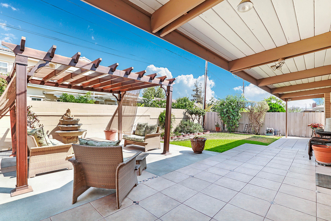 Real Estate Photographer Arcadia CA