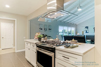 real-estate-photography-florecita-altadena-ca-photographer-10