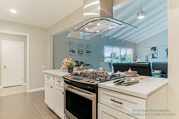 real-estate-photography-florecita-altadena-ca-photographer-10