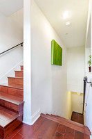 real-estate-photography-oswego-pasadena-ca-house-home-property-photographer