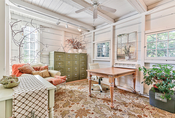 pasadena-real-estate-photographer