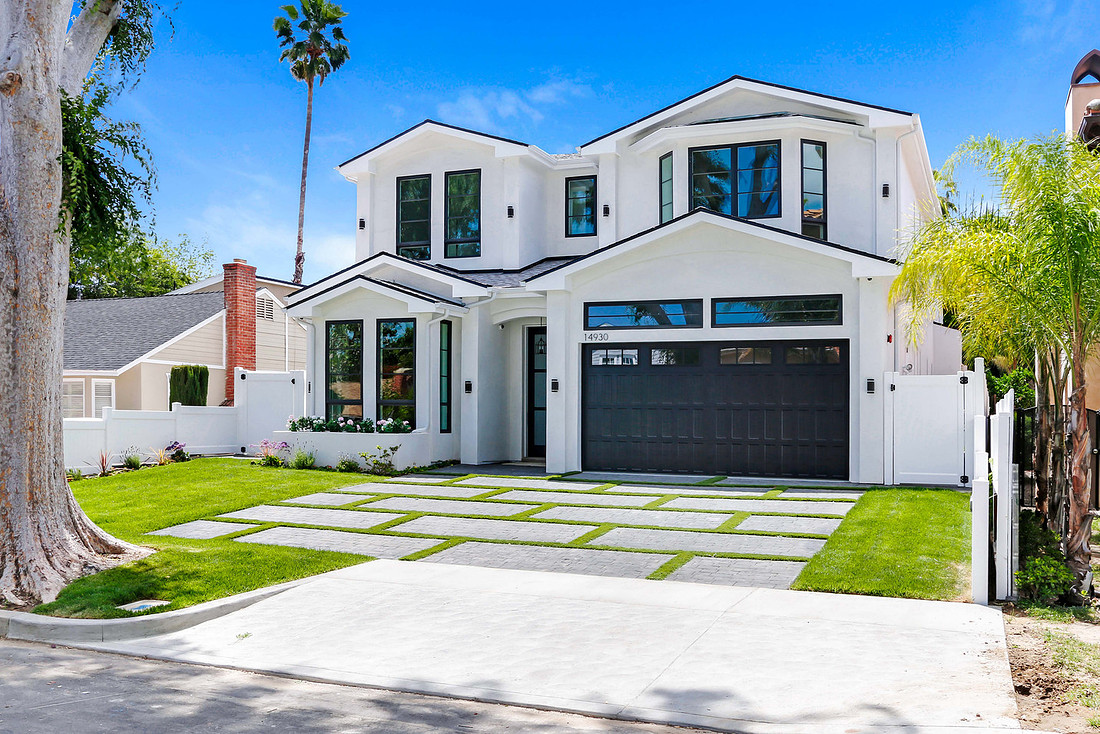 sherman-oaks-ca-real-estate-photographer