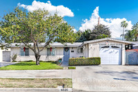 real-estate-photography-Trujillo Drive-Covina-ca-house-home-property-photographer-1