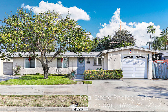real-estate-photography-Trujillo Drive-Covina-ca-house-home-property-photographer-1