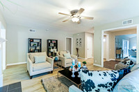 real-estate-photography-florecita-altadena-ca-photographer-5