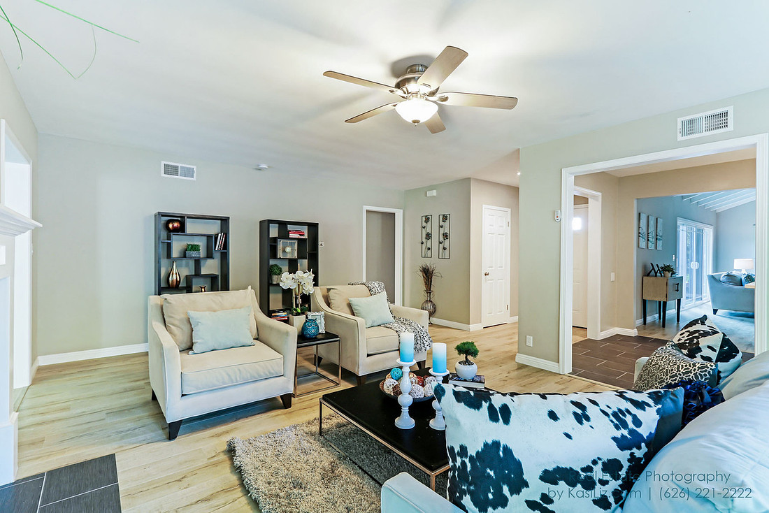 real-estate-photography-florecita-altadena-ca-photographer-5