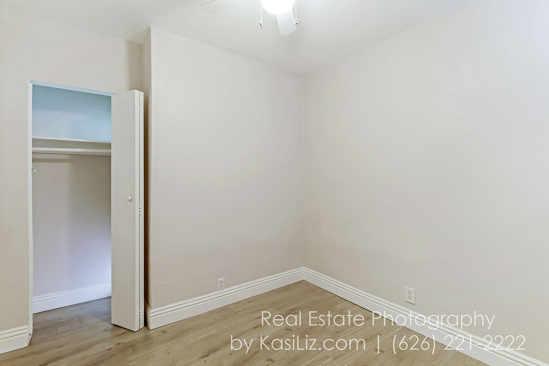 real-estate-photography-1212 Hoffman Ave-Long Beach-ca-house-home-property-photographer-8