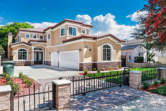 san-gabriel-ca-real-estate-photographer