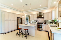 san-gabriel-ca-real-estate-photographer