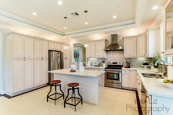 san-gabriel-ca-real-estate-photographer