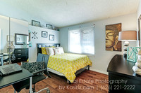 real-estate-photography-Trujillo Drive-Covina-ca-house-home-property-photographer-16