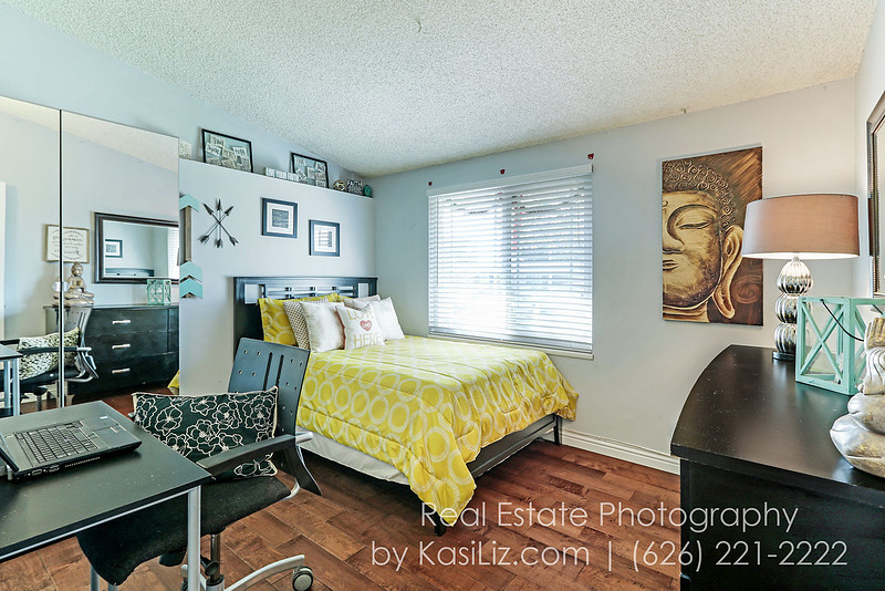 real-estate-photography-Trujillo Drive-Covina-ca-house-home-property-photographer-16