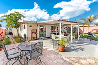real-estate-photography-Trujillo Drive-Covina-ca-house-home-property-photographer-6