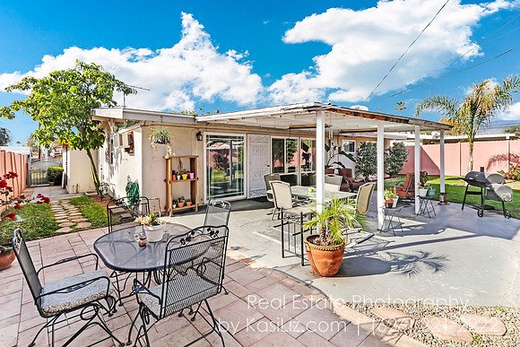 real-estate-photography-Trujillo Drive-Covina-ca-house-home-property-photographer-6