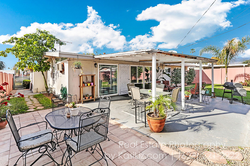 real-estate-photography-Trujillo Drive-Covina-ca-house-home-property-photographer-6
