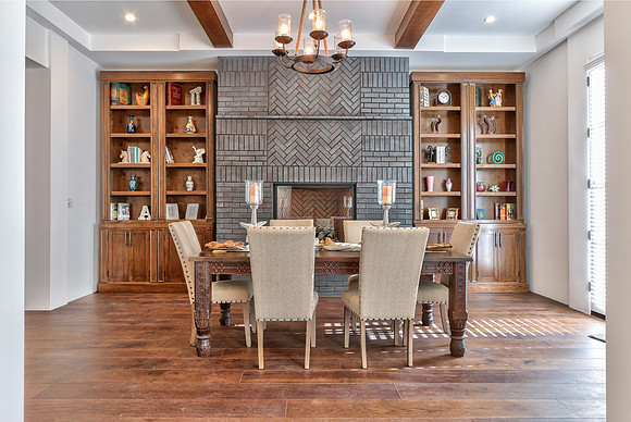 kasi-hyrapett-southern-california-real-estate-photographer-image (2)