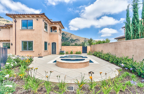 kasi-hyrapett-southern-california-real-estate-photographer-image (3)
