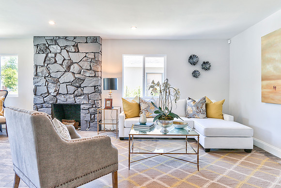 kasi-hyrapett-southern-california-real-estate-photographer-image (4)