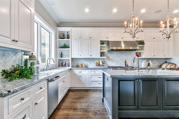 kasi-hyrapett-southern-california-real-estate-photographer-image (7)