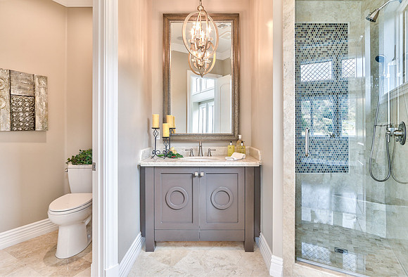 kasi-hyrapett-southern-california-real-estate-photographer-image (9)