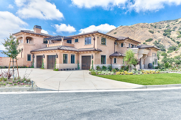 kasi-hyrapett-southern-california-real-estate-photographer-image (10)
