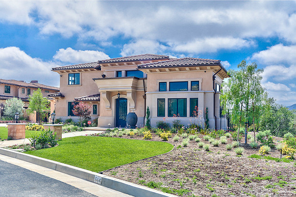 kasi-hyrapett-southern-california-real-estate-photographer-image (11)