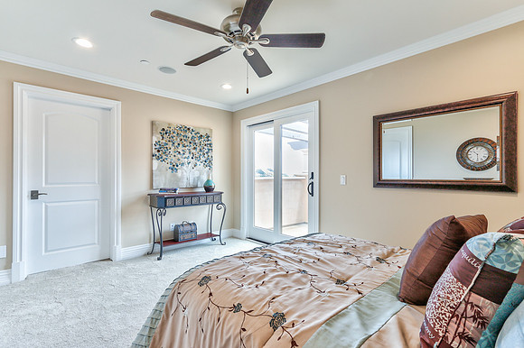 kasi-hyrapett-southern-california-real-estate-photographer-image (12)