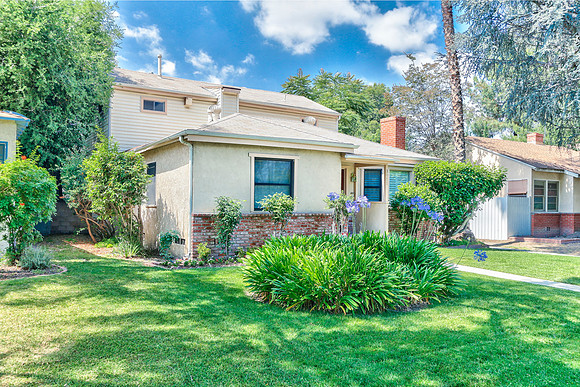 kasi-hyrapett-southern-california-real-estate-photographer-image (13)
