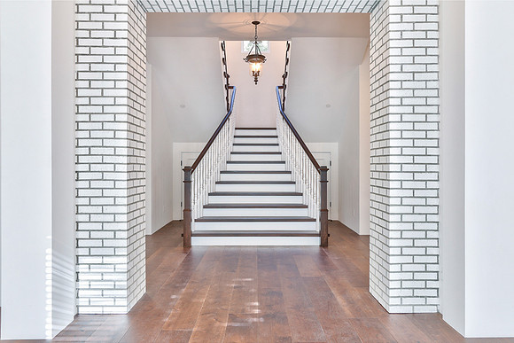 kasi-hyrapett-southern-california-real-estate-photographer-image (15)