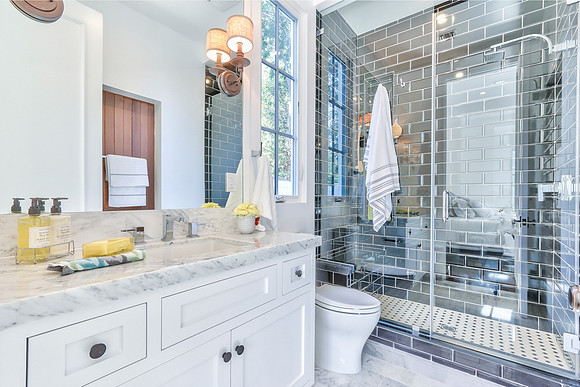 kasi-hyrapett-southern-california-real-estate-photographer-image (16)