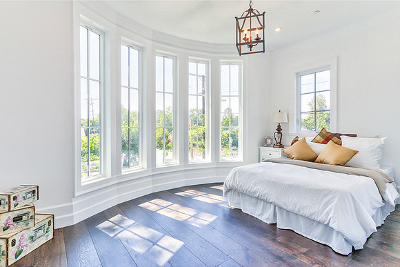 kasi-hyrapett-southern-california-real-estate-photographer-image (20)