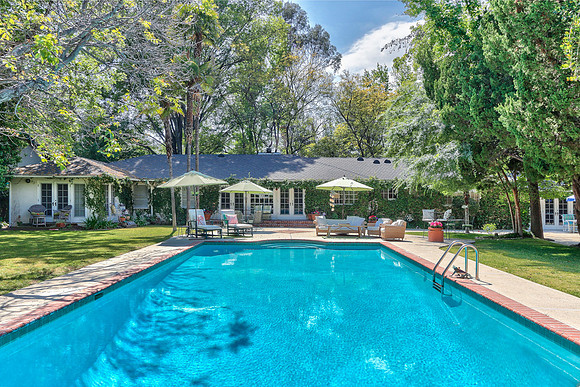 kasi-hyrapett-southern-california-real-estate-photographer-image (23)