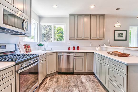 kasi-hyrapett-southern-california-real-estate-photographer-image (24)