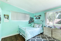 real-estate-photography-Trujillo Drive-Covina-ca-house-home-property-photographer-18