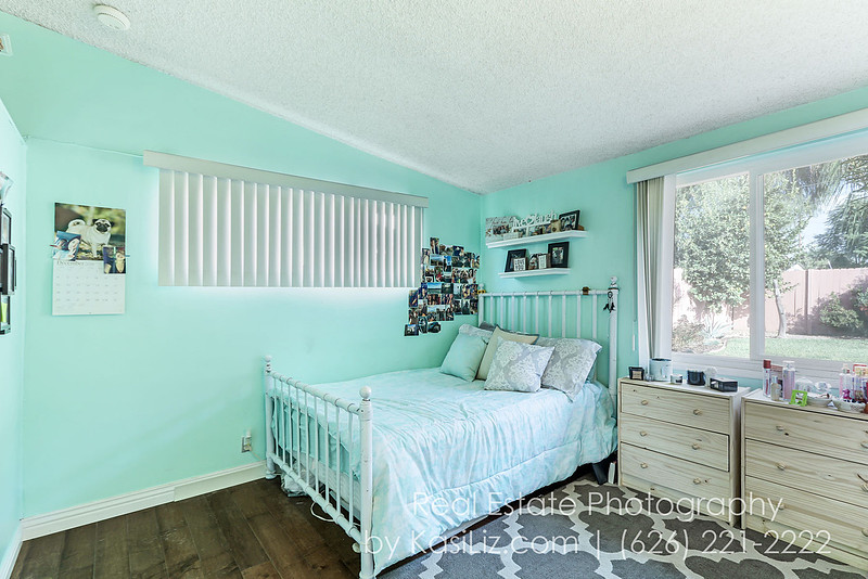 real-estate-photography-Trujillo Drive-Covina-ca-house-home-property-photographer-18