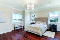 real-estate-photographer-san-gabriel-ca