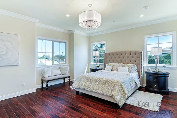 real-estate-photographer-san-gabriel-ca