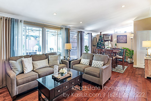 real-estate-photography-Trujillo Drive-Covina-ca-house-home-property-photographer-9