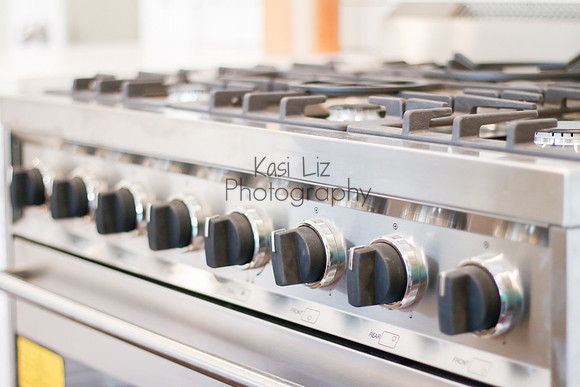 pasadena-ca-real-estate-photography-detail-kasi-liz-hyrapett